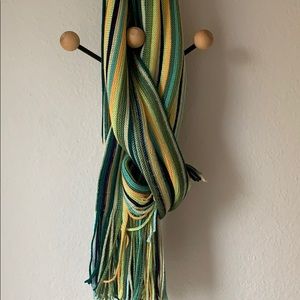 Beautiful Italian Scarf